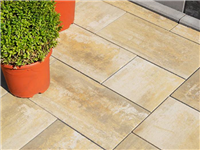 Best-Beleza 60mm colormix sand