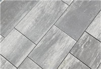 Best-Beleza 80mm Sametový Ultra UV colormix brilant