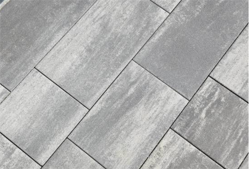 Best-Beleza 80mm Sametový Ultra UV colormix brilant