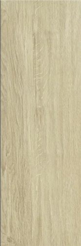 Paradyž-Dlažba Wood Basic beige mat /1,2 m2/