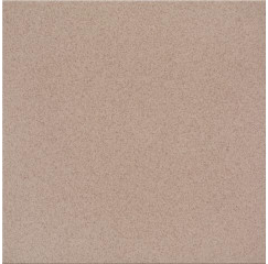 Cersanit-Dlažba RX400 beige-brown 29,7x29,7x0,7 cm  /1,5/