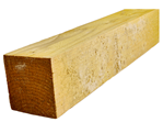 Hranol smrkový 100x100x3000 mm 