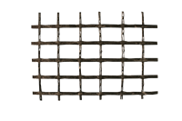 Geomříž Miragrid 65/25-30 (role 3,6x45,7m) 5XT