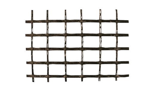 Geomříž Miragrid 65/25-30 (role 3,6x45,7m) 5XT