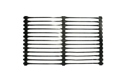 Geomříž KB-GRID 65 R (role 1x50m)