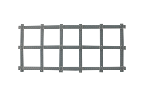 Geomříž Secugrid 40/40 Q6 role 475 m2