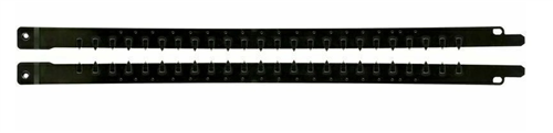 Dewalt-Pilový list DT2974-QZ ze slinutých karbidů, 430mm pro duté cihlové bloky tř.12, 48 zubů, pro pilu Alligator