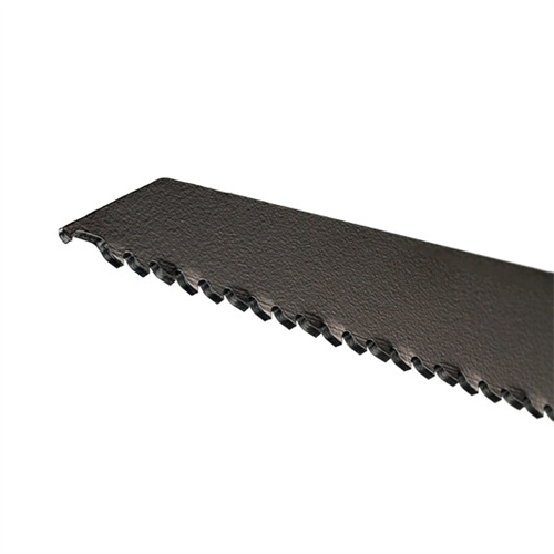 Dewalt-Pilový list DT2307L-QZ, 228x4,2x6 mm, na řezání dřeva s hřebíky (bal.5ks)