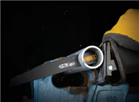 Dewalt-Pilový list DT2308L-QZ, 228x2,5x10 mm, univerzální (bal.5ks.)