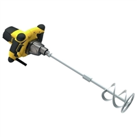 Stanley Fatmax-Stavební míchadlo 1600W