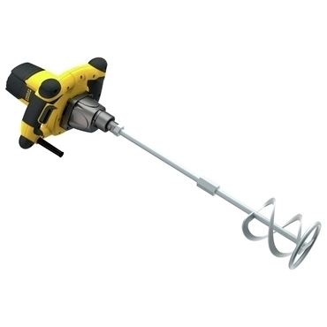 Stanley Fatmax-Stavební míchadlo 1600W
