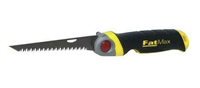 Stanley Fatmax-skládací pilka FMHT0-20559