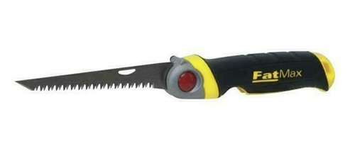 Stanley Fatmax-skládací pilka FMHT0-20559