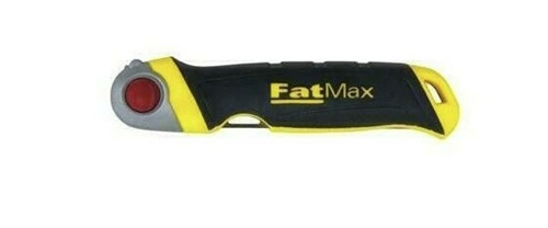 Stanley Fatmax-skládací pilka FMHT0-20559