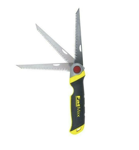 Stanley Fatmax-skládací pilka FMHT0-20559