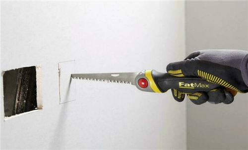 Stanley Fatmax-skládací pilka FMHT0-20559