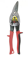 Stanley-FATMAX® Nůžky na plech Aviation levé
