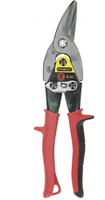 Stanley-FATMAX® Nůžky na plech Aviation pravé