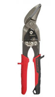 Stanley-FATMAX® Nůžky na plech Aviation levé vyhnuté