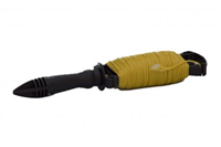 Šňůra zednická, pletená, na cívce 1,7 mm x 150 m