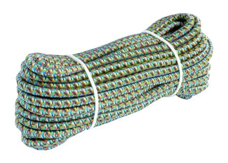 Gumolano 4 mm x 20 m, Lanex