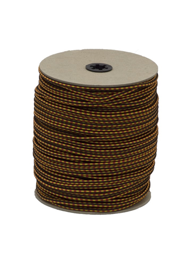 Gumolano 10 mm x100 m, Lanex