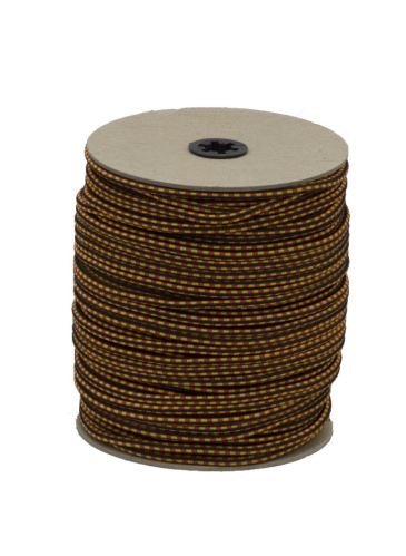 Gumolano 12 mm x 50 m, Lanex