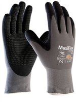 Rukavice MAXIFLEX ENDURANCE 34-844 vel. 10