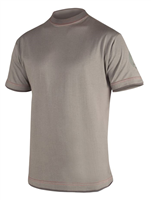 Triko 4TECH grey vel. XXXL