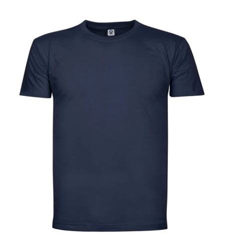 Tričko ARDON®LIMA navy, vel. 2XL
