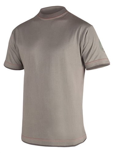 Tričko ARDON®4TECH šedá vel. XL