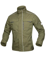 Blůza ARDON URBAN+ khaki 3XL