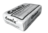 Zásypový písek, Cemix 9210, 25  kg