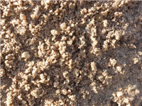 Písek 0-4 sklad Pacov