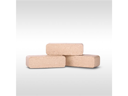 Brikety dřevěné RUF HARD EXTRA  buk 10,0 Kg /99 Ks/