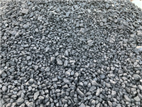 Černé uhlí ořech (25-60)