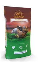 Energys Nosnice Klasik 25 kg