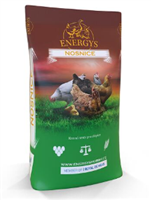 Energys Nosnice Gold 10 kg