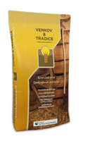 Energys Nosnice,  venkov a tradice, 20,0 Kg, sypká směs