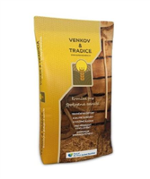 Energys Nosnice,  venkov a tradice, 20,0 Kg, granulovaná směs