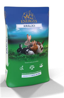Energys Králík klasik 25 Kg