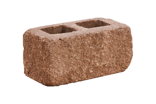 KB 9-21 B GRIND 1-C9-02