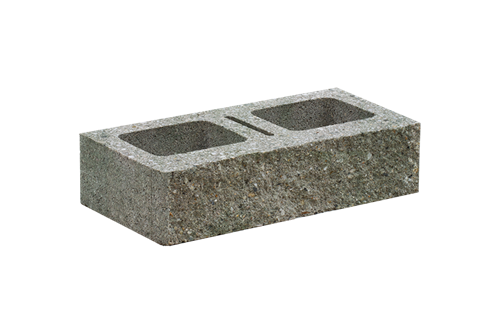 KB 1-21 B90 2-C9-05