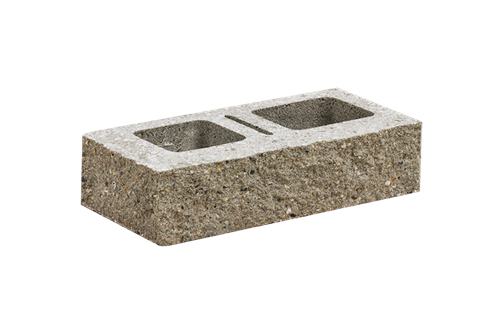 KB 5-21 B90 Bílá natur C8