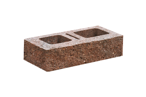 KB 5-21 B90 3-C9-05
