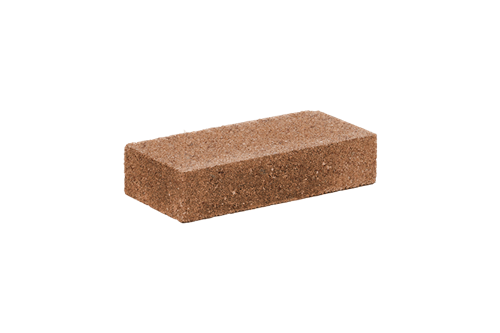 KB cihla plná betonová 1-C9-05