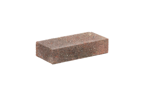 KB cihla plná betonová 3-C9-06