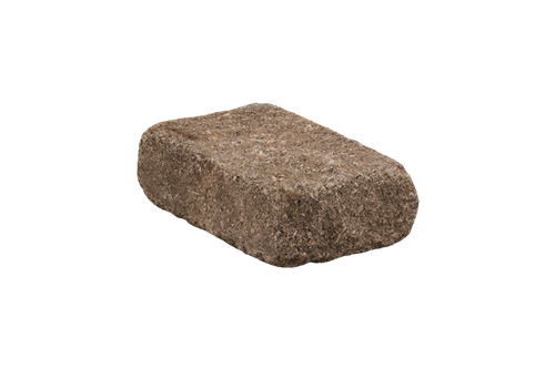 KB ps-20 tl.95 GRIND Skořicová