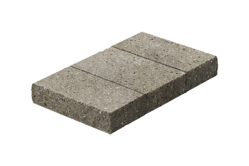 KB sh-50x30 G tl.65 Římsko-písková C8