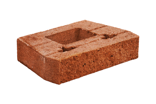 Pohledový prvek 95 mm 1-C9-01